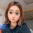 커피빈교대점 이미지