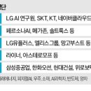 (유)건설기업