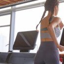 에스미의원 이미지