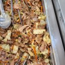 종가집한식부페 이미지