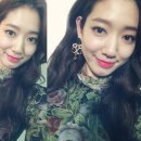 상의원 이미지