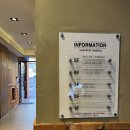 나만의 휴일 이미지