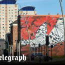 Grooming Jun 이미지