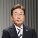 이재명 아들 이동호 이윤호 이슈 총정리, 군면제? 온라인 상습도박? 성매매 범죄? 마사지 업소 방문...