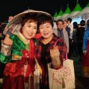 구로5동주민센터 이미지