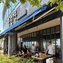 풍원장 미역국정찬 | 부산 해운대 맛집 풍원장 미역국정찬, 부모님과 내돈내산 가족식사 후기