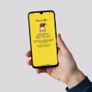 주정차-19 이미지