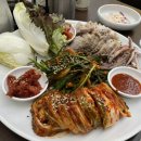 도리동태탕 이미지