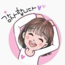 2025년2월16일 교중미사 맹희재(마리아)원장수녀님 철원성당으로 이임 송별 미사 이미지