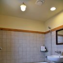 나뛰르 펜션 이미지