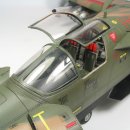 F-111D/E Aardvark [1/48 HOBBYBOSS MADE IN CHINA] PT1 이미지