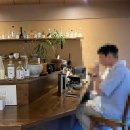 술집] 분위기 좋은 &#34;우&#34; 불닭떡찜, 명란오이김밥, 통새우부추전 후기 / 동명동 데이트 / 동명동 안주맛집