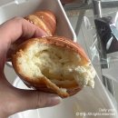 UR(성남시)-[판교로]-하-49 | 3rd - 5th week / Jul / 2025