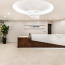 운정문항외과의원 이미지