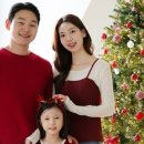 아이트리 이미지