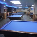 지형당구장 이미지