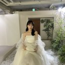 귀인해장국 | [공지] 1일 공주님 놀이 후기👰🏻‍♂️