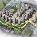 대구서광의원 | GTX-B 노선 인천시청역 주변 임장 후기