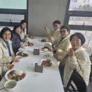 마음속의주유소 네이버블로그