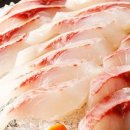 청정해역 이미지