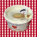 피자에땅우정점 | 8,9월 블로그