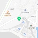 시랑리164 브런치앤브레덴코 이미지