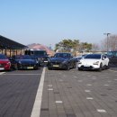 대한종합자동차정비업사 | 무브브로 자동차 시승 행사 후기 _ 유니크한 자동차 다 모였다.