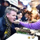 광장 메디칼 이미지