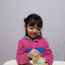 ㈜키득키득 | 어린이 간식으로 좋은 새콤달콤 어린이음료 함소아 키득키득 오비타♪