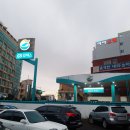 칠십리주유소 이미지