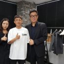 메디엠제이 이미지