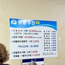 부산 명지 장어 N번째 방문 단골 맛집 장룡수산 본점 (민물장어 제일 맛있는 시기는?)