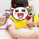 놀작창조의스위치미술학원