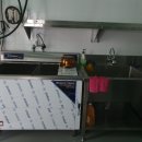 보아스요양병원 이미지