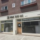 일산로636번길 이미지