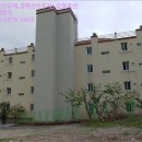 내서읍401(광려로) 이미지