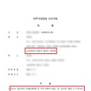 [승소 사례] 내연/상간 남 손해배상 청구