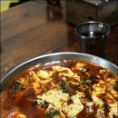 홍북식당 이미지