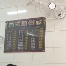 와룡성