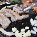 그때그맛 이미지