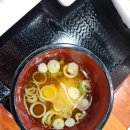 야바다더크랩킹 이미지