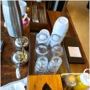 라온한우농원 | 라온CC에서 골프치고 제주대정읍맛집 피그농원 방문,고기가 너무 맛있어요