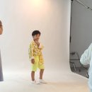 스톰이앤티