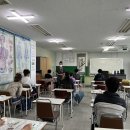 경도요양보호사교육원 이미지