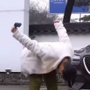 인사맨 이미지