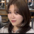 준오헤어 신논현역점 이미지