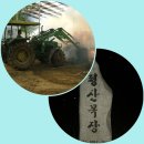 평산목장 Daum카페