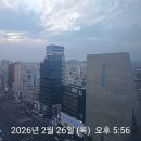 제2 경원 농장 | 청담 경원오피스텔 입주청소 추천 많은 이유 청담동 오피스텔 입주청소 후기