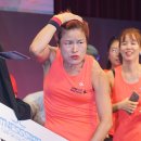 피트니스스타남양주 이미지