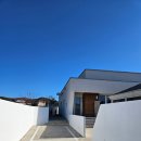 웰컴스테이B | 경주 프라이빗 독채 풀빌라 추천｜제주 감성 가득한 스테이다움B 솔직 후기